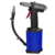 REBITADEIRA PNEUMÁTICA 4,0MM/4,8MM/6,4MM PRO-314S PDR - comprar online