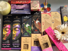 KITS 15 PRODUCTOS