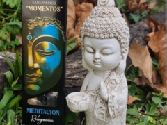 MOMENTOS AROMANZA - tienda online