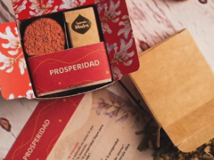 KIT HUMITO SAGRADA MADRE