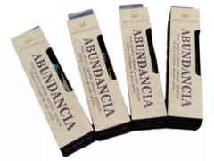 ESFERAS MÁGICAS ORGÁNICAS - tienda online