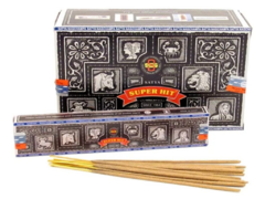 SAHUMERIO NAG CHAMPA SUPER HIT