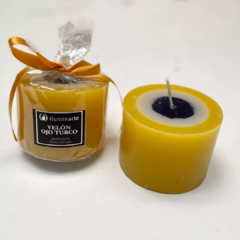 VELA OJO TURCO - tienda online
