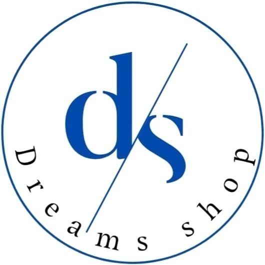 Dream's Shop