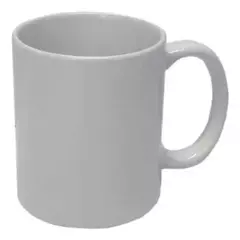 todas las tazas se entregan en cajitas. 