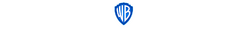 Banner de la categoría Warner Bros
