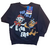 BUZO FRISA PAW PATROL - comprar online