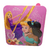 CAJA SANDWICHERA PRINCESAS - OHANA KIDS