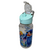 BOTELLA FLIP TOP STITCH - OHANA KIDS