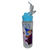 BOTELLA INFANTIL EASY - 750 ML en internet