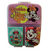 Imagen de HERMETICO CON DIVISIONES MINNIE
