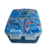 HERMETICO CON DIVISIONES STITCH - OHANA KIDS