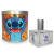 PERFUME STITCH - LATA 50 ML - comprar online