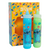 PINTA AZULEJOS STITCH - comprar online
