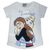REMERA FROZEN II