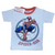REMERA SPIDERMAN