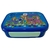 LONCHERA CON BANDEJA MOVIL - STITCH - tienda online