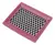FILTRO HONDA NXR125 BROOS - MOTOMEL SKUA 125/150 - comprar online