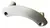 Buje De Bisagra Porton Pick Up Ford F100 1982 A 1986