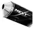 Escape Pro Tork Next Tornado Xr 150 Xtz 125 - comprar online