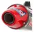 Escape Powercore 2 Pro Tork Nxr Bros Xr 150 en internet