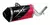 Escape Pro Tork Next Tornado Xr 150 Xtz 125