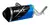 Escape Pro Tork Next Tornado Xr 150 Xtz 125 - tienda online