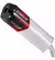 ESCAPE DEVIL HONDA 100 BIZ ALUMINIO PRO TORK - comprar online