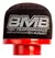 FILTRO AIRE BMB RECTO 39X55