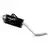 Escape Pro Tork Next Tornado Xr 150 Xtz 125 en internet