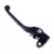 Manija de Embrague Rebatible para Honda CRF 250 450