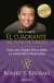 El cuadrante del flujo del dinero DEBOLSILLO - Robert T. Kiyosaki