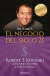 El negocio del siglo 21 - DE BOLSILLO Robert Kiyosaki