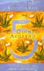 El quinto acuerdo - Don Miguel Ruiz - Don José Ruiz