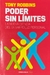 Poder sin límites - Tony Robbins