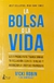 La bolsa o la vida - Vicki Robin