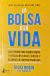 La bolsa o la vida - Vicki Robin