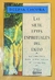 Las siete leyes espirituales del éxito - Deepak Chopra
