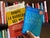 Combo #7 Rompe la barrera del no + Como ganar amigos e influir sobre las personas