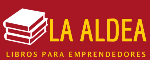 Aldea Libros Para Emprendedores