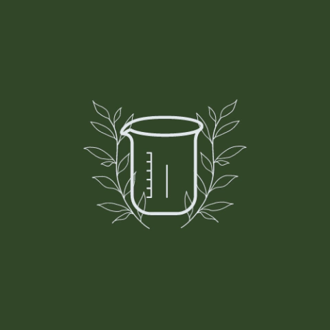 Cardoso Artesanais | Cosméticos Fitoterápicos Artesanais 