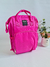 Mochila maternal trendy - CHINCHUDITOS