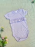 Body Volado Morley Lila