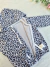 Campera Perla Rústico - comprar online