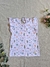 Remera Moa Arboleda