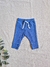 Chupin Micro Panal Aero - comprar online