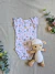 Body Volado MC -Arboleda - comprar online
