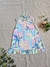 Vestido Bianca Sunrise en internet