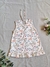 Vestido Bianca Alicia - comprar online