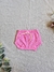 Mini Short Chicle